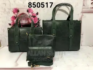 Classy Ladies Hand Bags