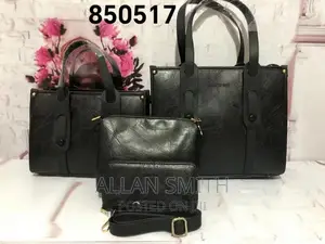 Ladies Classy Hand Bags