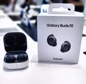 Samusang GALAXY Buds Fe