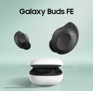 Samusang GALAXY Buds Fe
