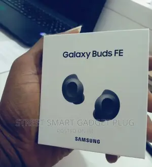 Samusang GALAXY Buds Fe
