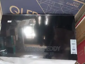 43" Led Lg Tv Flat Screen Flameless