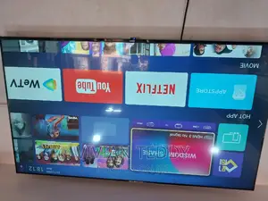 70" Led Lg TV Flat Screen Smart Uhd