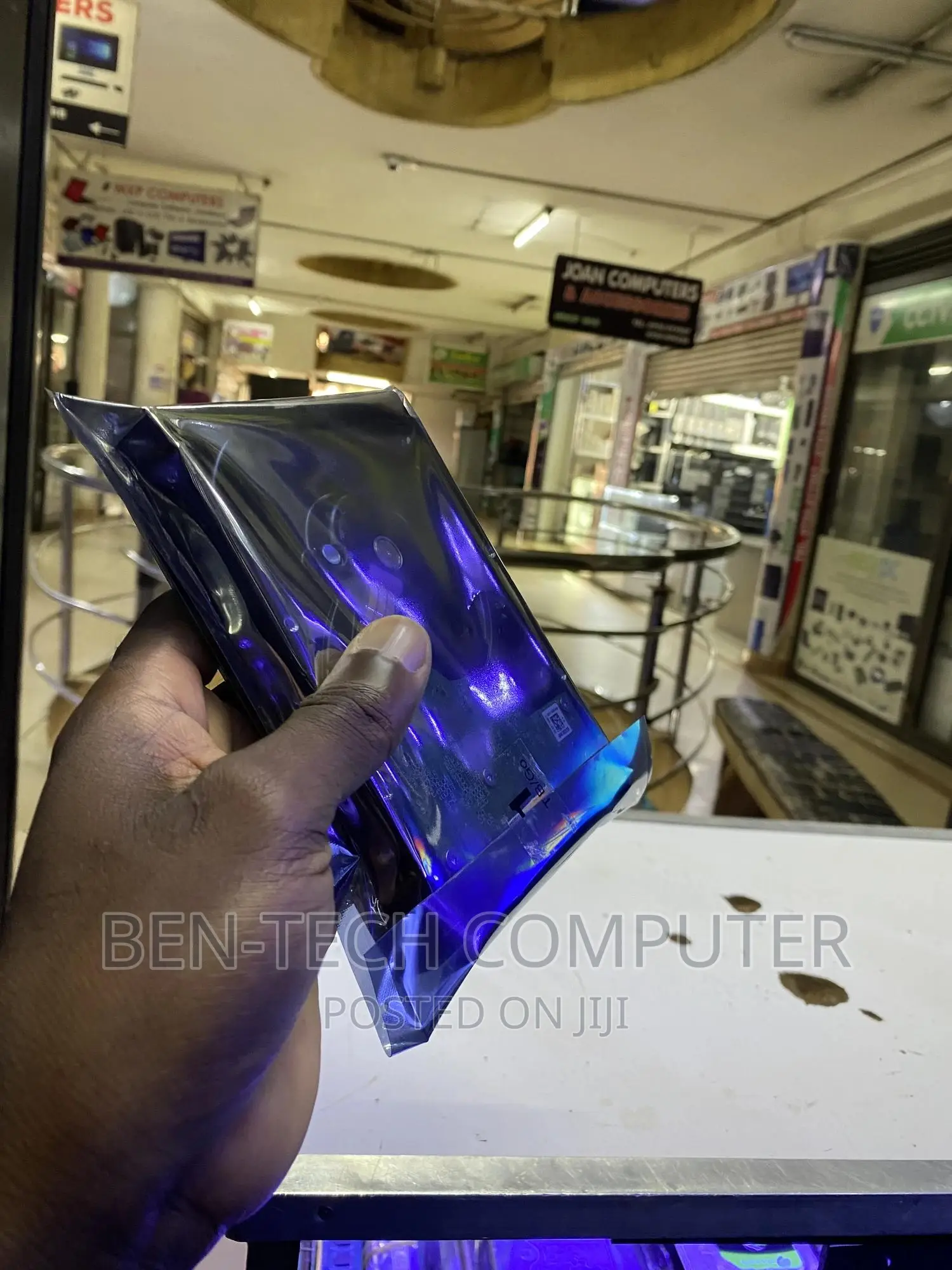 6tb Surveillance Hard Disk Sata