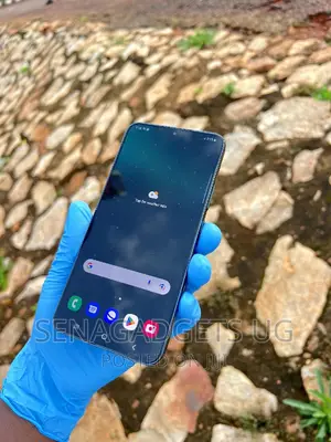 Samsung Galaxy S22+ 5G 128 GB