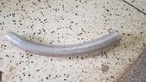 2" Suction Pipe