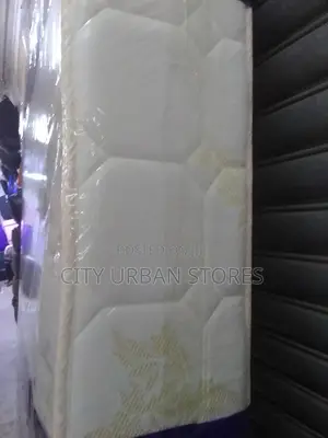 Rose Foam High Density Mattresses