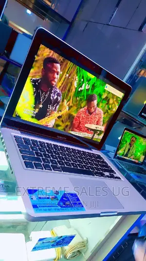 Laptop Apple MacBook Air 2013 8GB Intel Core I5 SSD 128GB