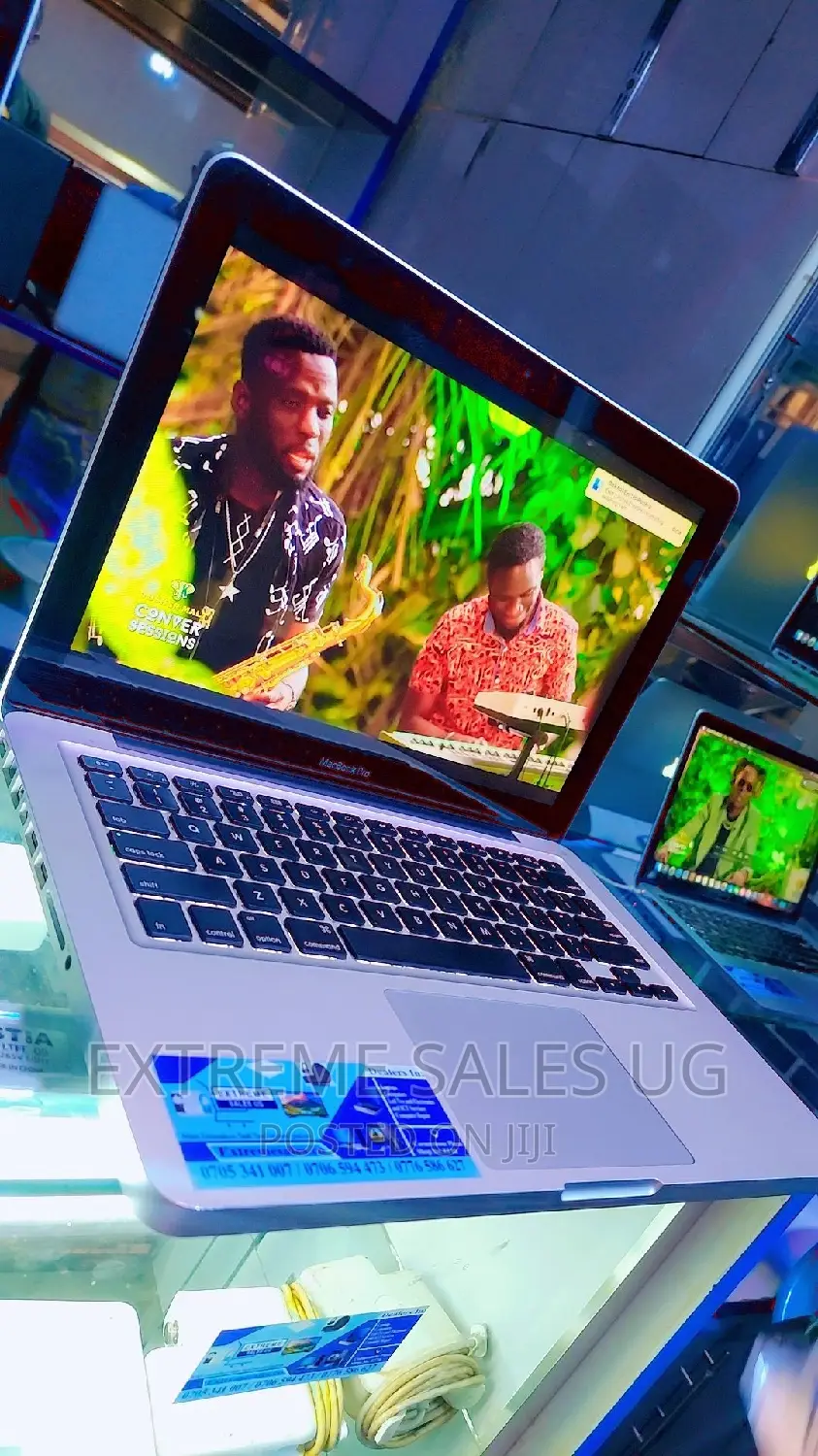 Laptop Apple MacBook Air 2013 8GB Intel Core I5 SSD 128GB