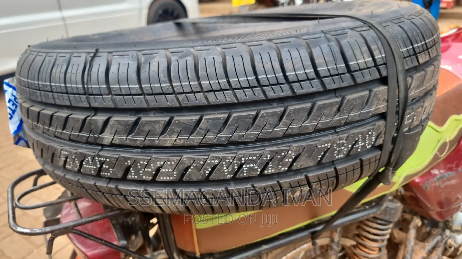 185/70r13 Petromax