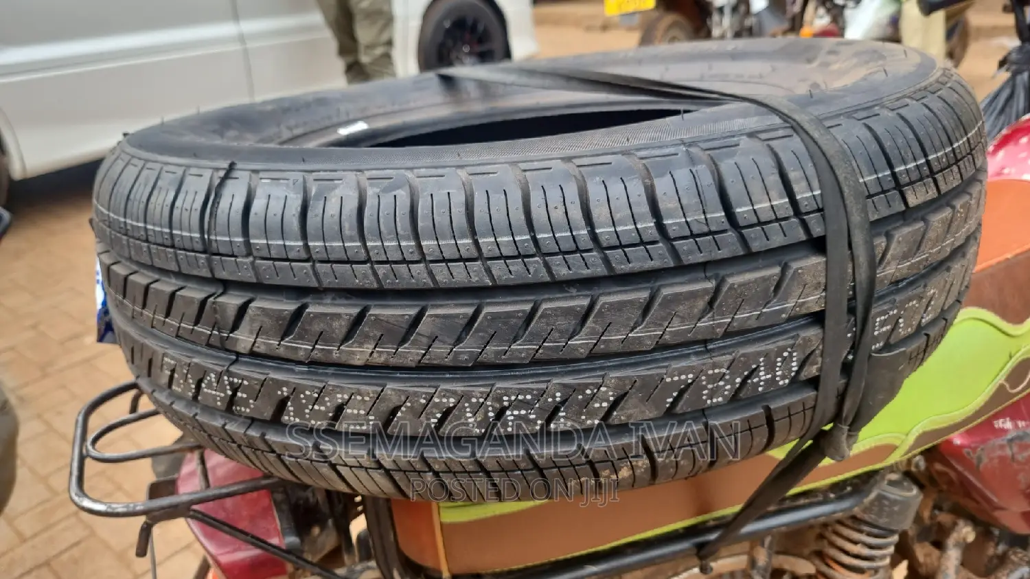 185/70r13 Petromax