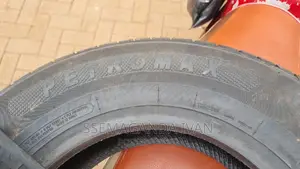 185/70r13 Petromax