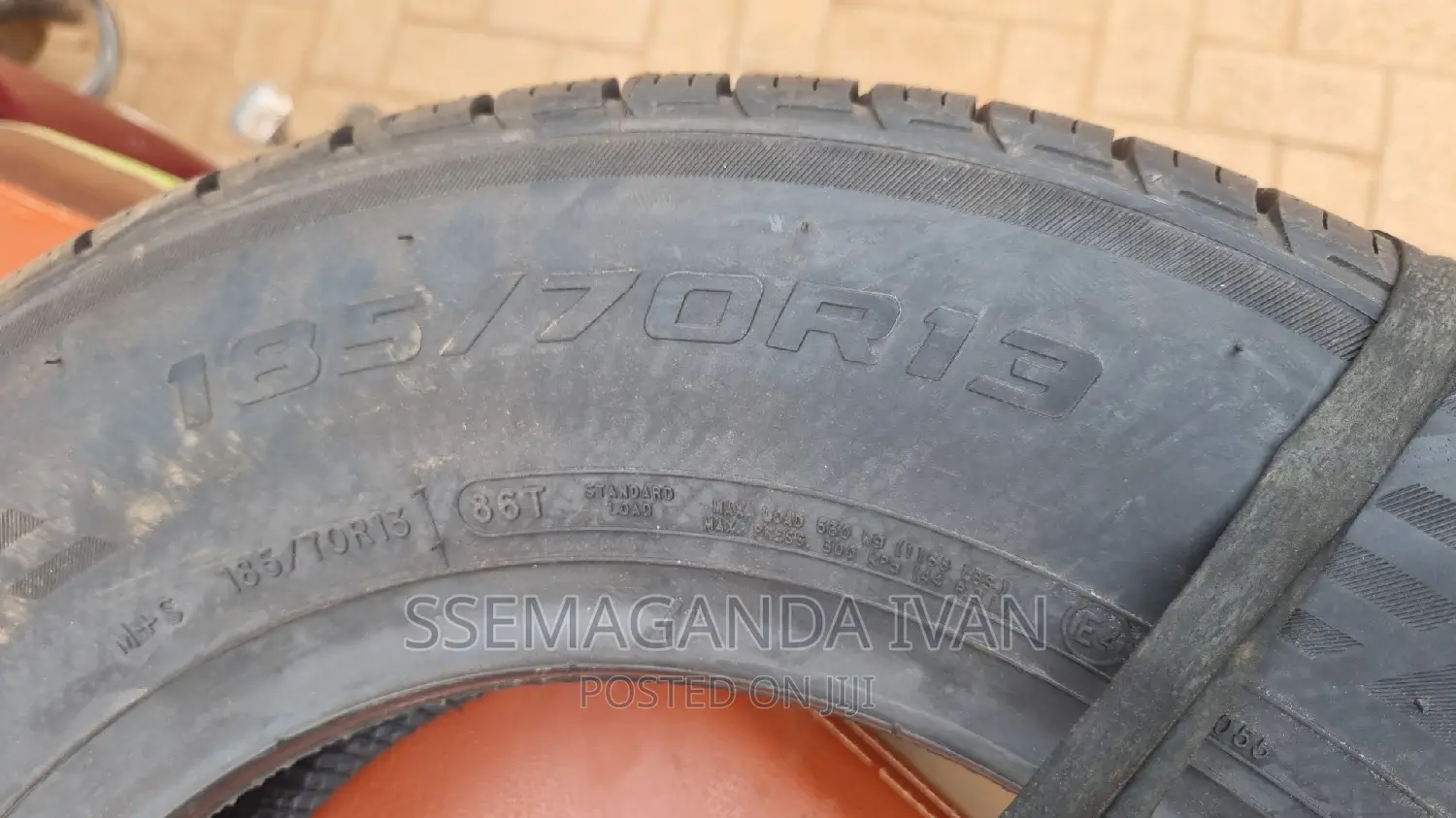 185/70r13 Petromax
