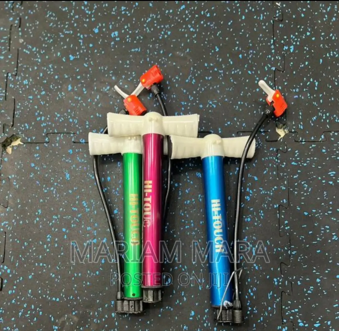 Air Pump/Hand Air Pump/Manual Air Pump