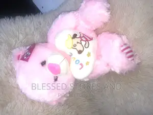 Kids Teddy Bear