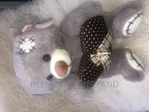 Kids Teddy Bear
