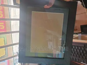 A5 Photo Frames