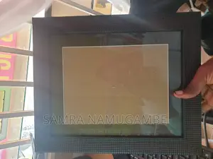 A5 Photo Frames