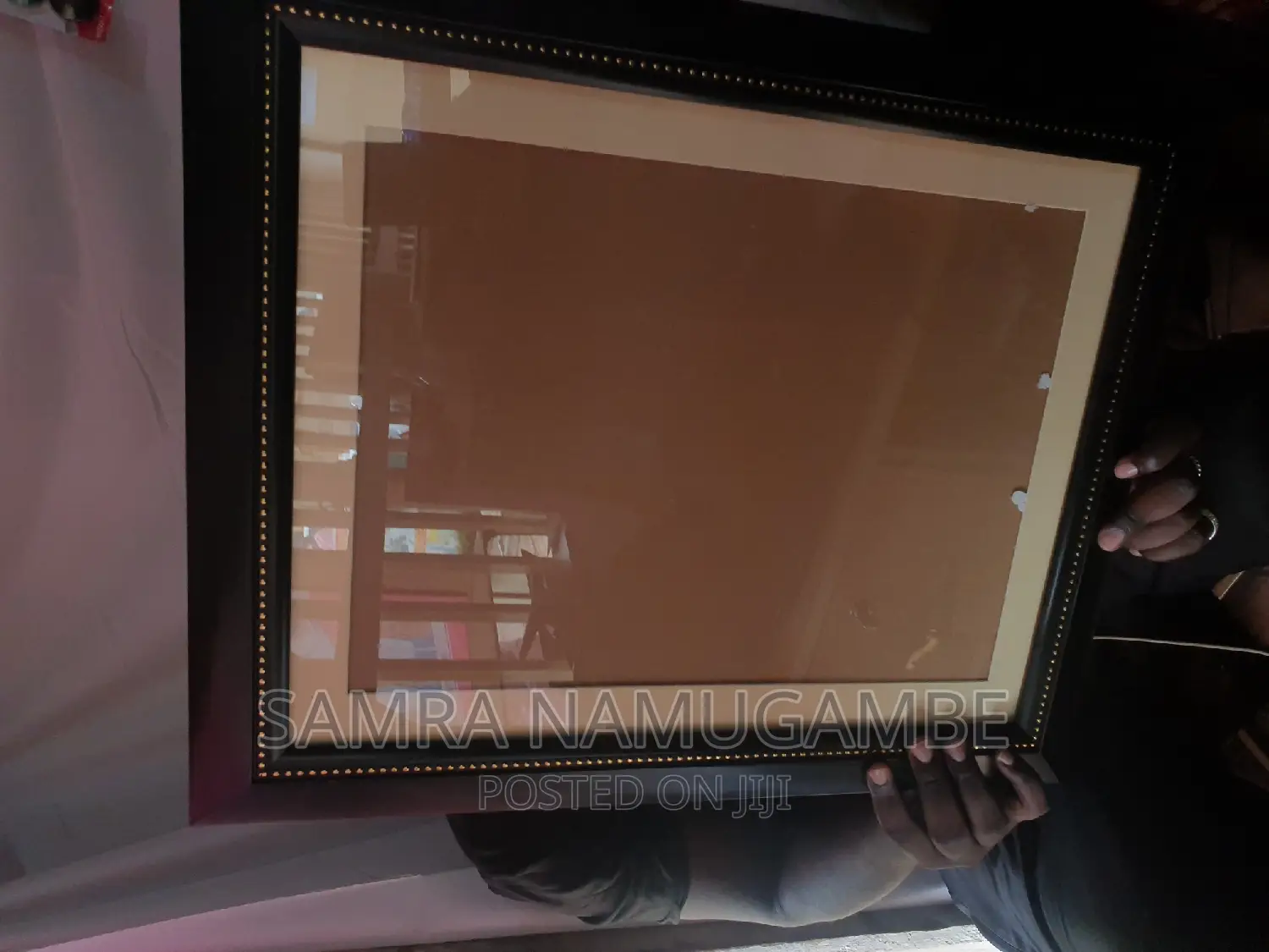 A3 Photo Frames