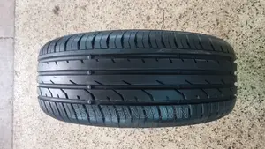 225/55r16 Continental Foreign Used Tyres