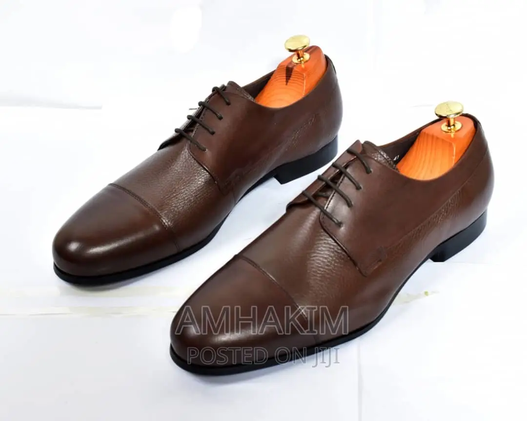 New Classic Men Gentles in Stock