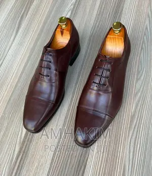 Photo - New Classic Men Gentles in Stock