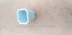 Flower Pot Medium