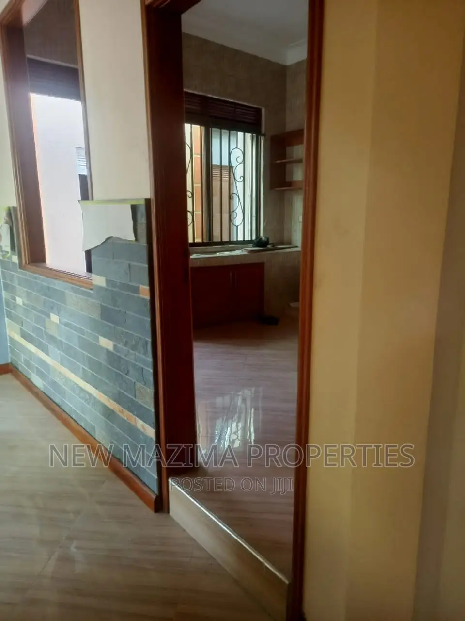 3bdrm Bungalow in Kitende Heights, Central Division for sale
