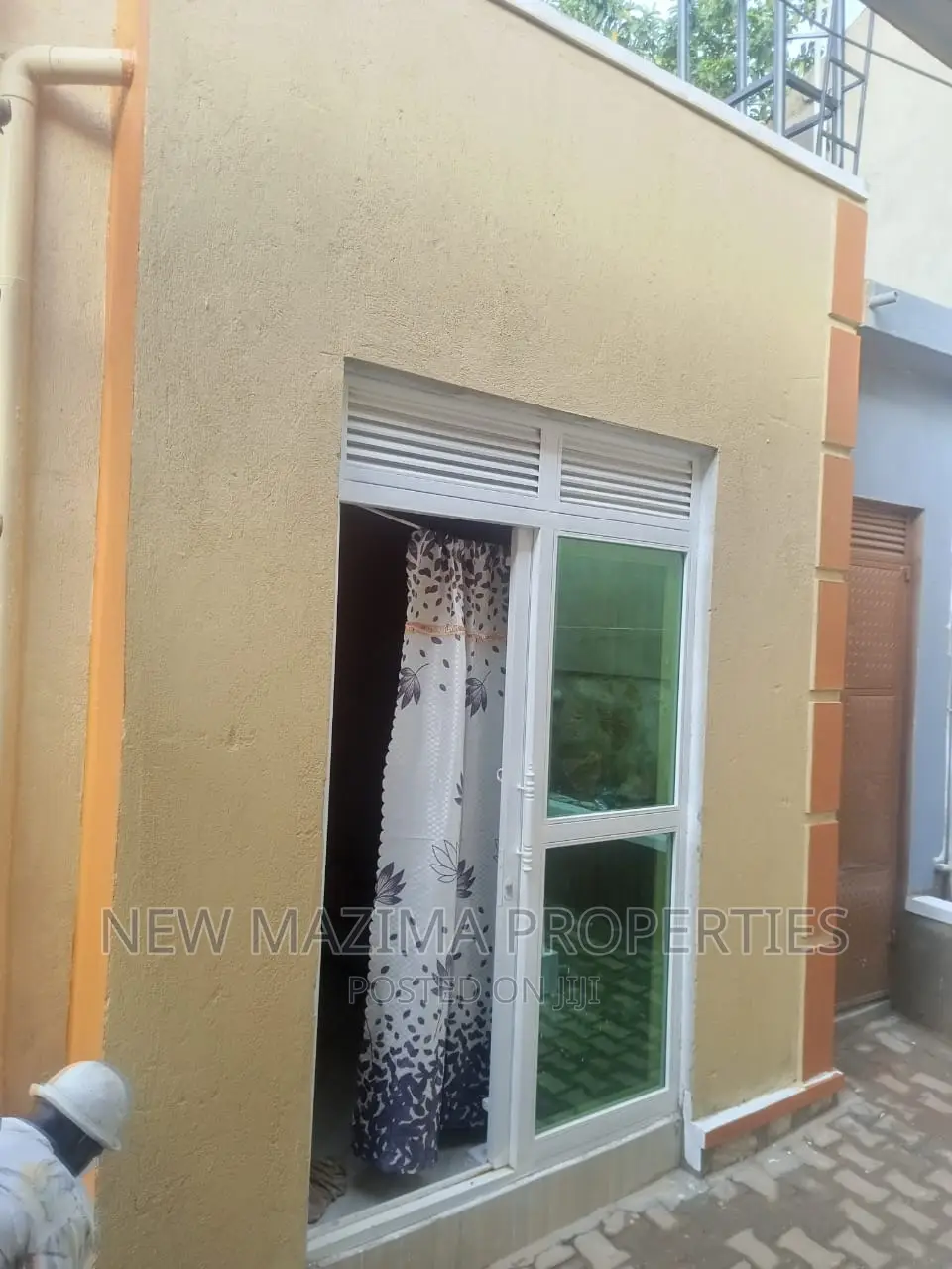 3bdrm Bungalow in Kitende Heights, Central Division for sale