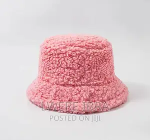 Photo - Classic Trending Bucket Caps