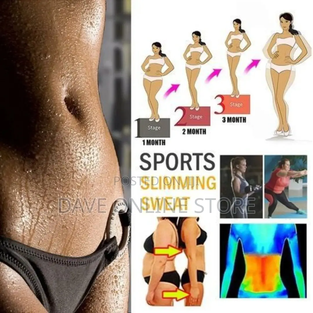 Training Belt Postpartum Recovery Small Belly Belt