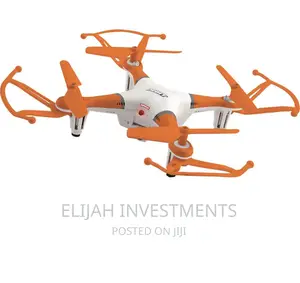 High Quality Kids RC Drone