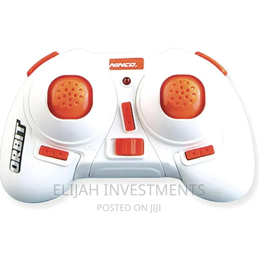 High Quality Kids RC Drone