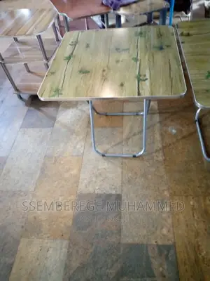Table Furniture