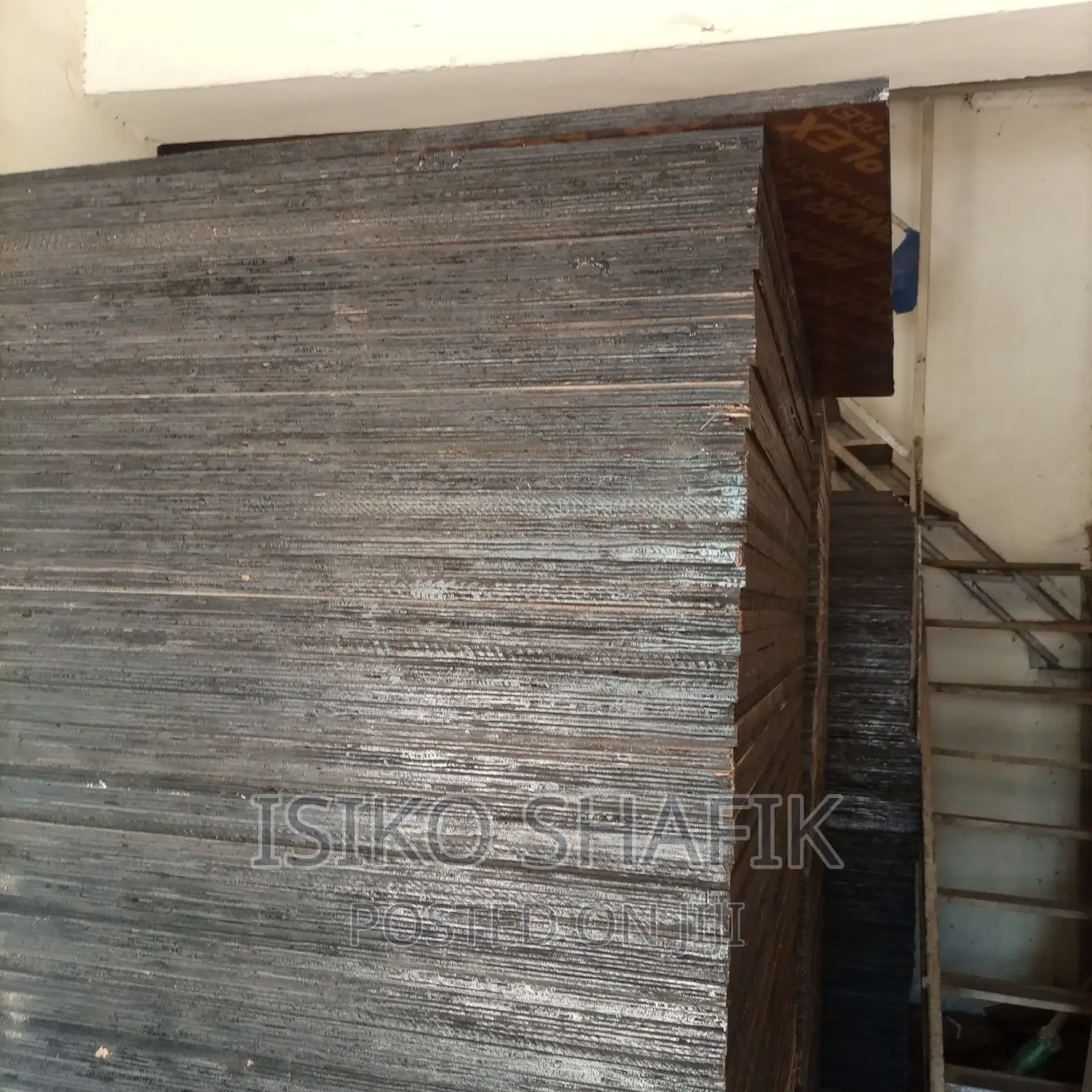 Marine Boards 11