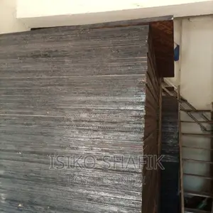 Marine Boards 11
