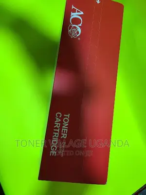 Hp 106A Toner Cartridge for Use in Hp 107a 107w Mfp135a