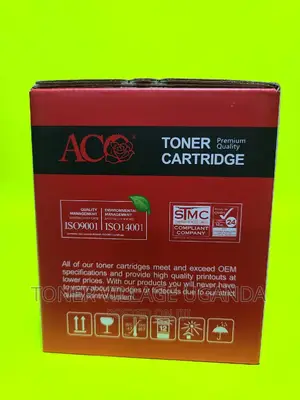 Hp 106A Toner Cartridge for Hp 107a 107w Mfp137w Mfp135w135a