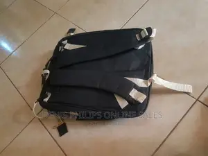 Baby Multipurpose Bed Bag