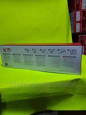 19A Drum Unit for Use in Hp M102a M102w M130a Mfp132 Etc