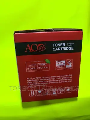 Hp 83A Toner Cartridge for Use in Hp Pro M125a M127 M225 Etc