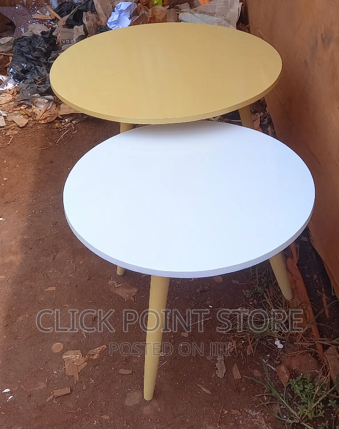 Center Table/Center Tables/Center Table/Table/Center Table