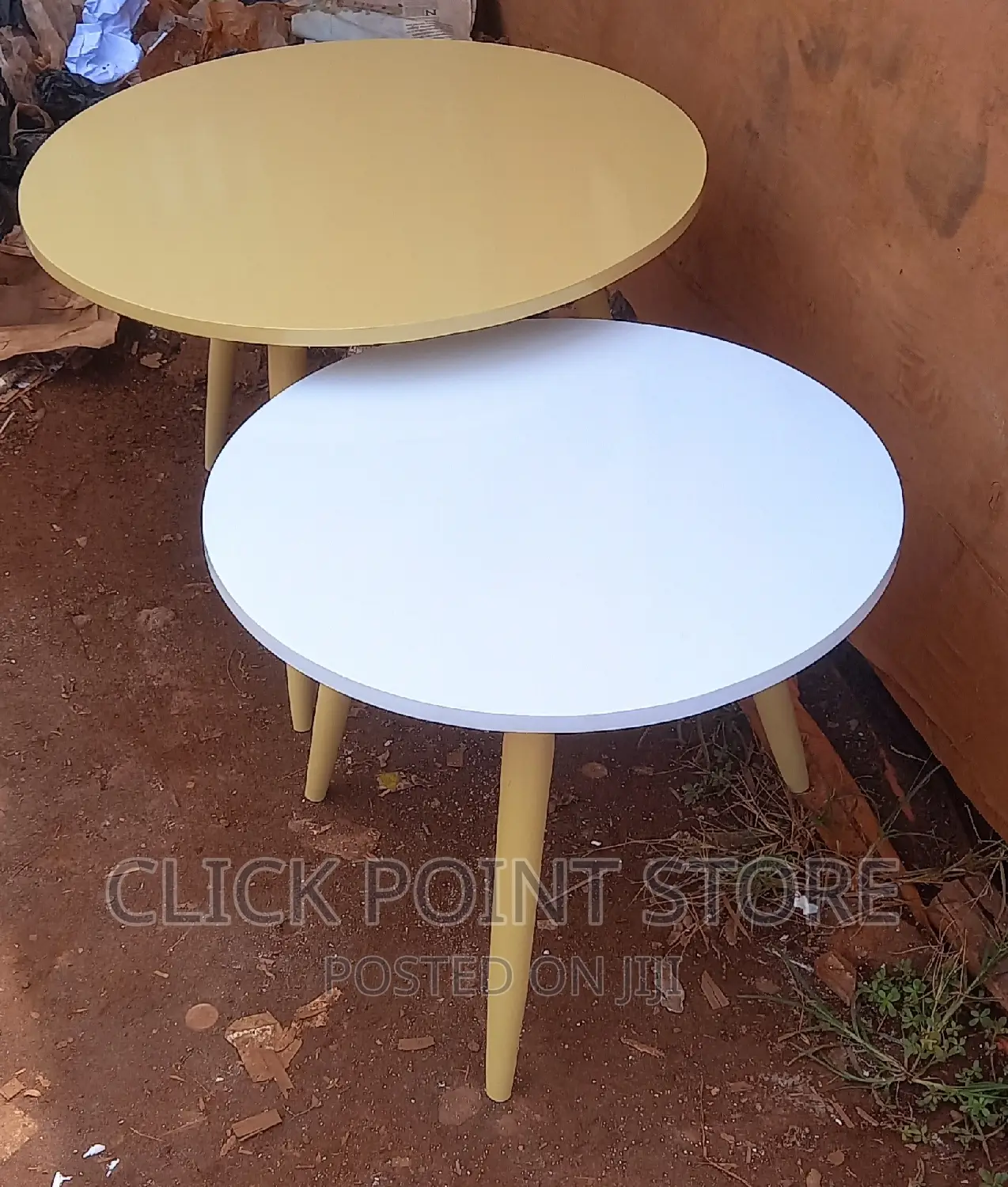 Center Table/Center Tables/Center Table/Table/Center Table