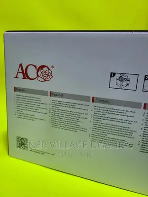 05A Toner Cartridge for Use in Hp P2035 P2055 P2055dn