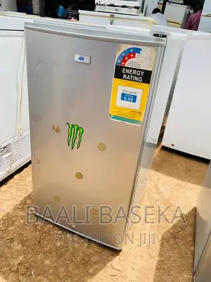 Fridges/Refrigerator/Adh 120ltrs
