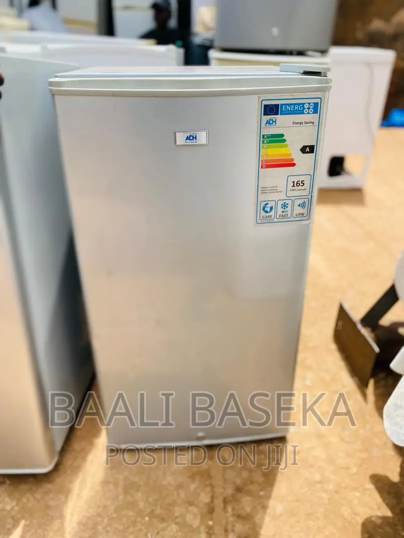 Fridges/Refrigerator/Adh 120ltrs/Single Door