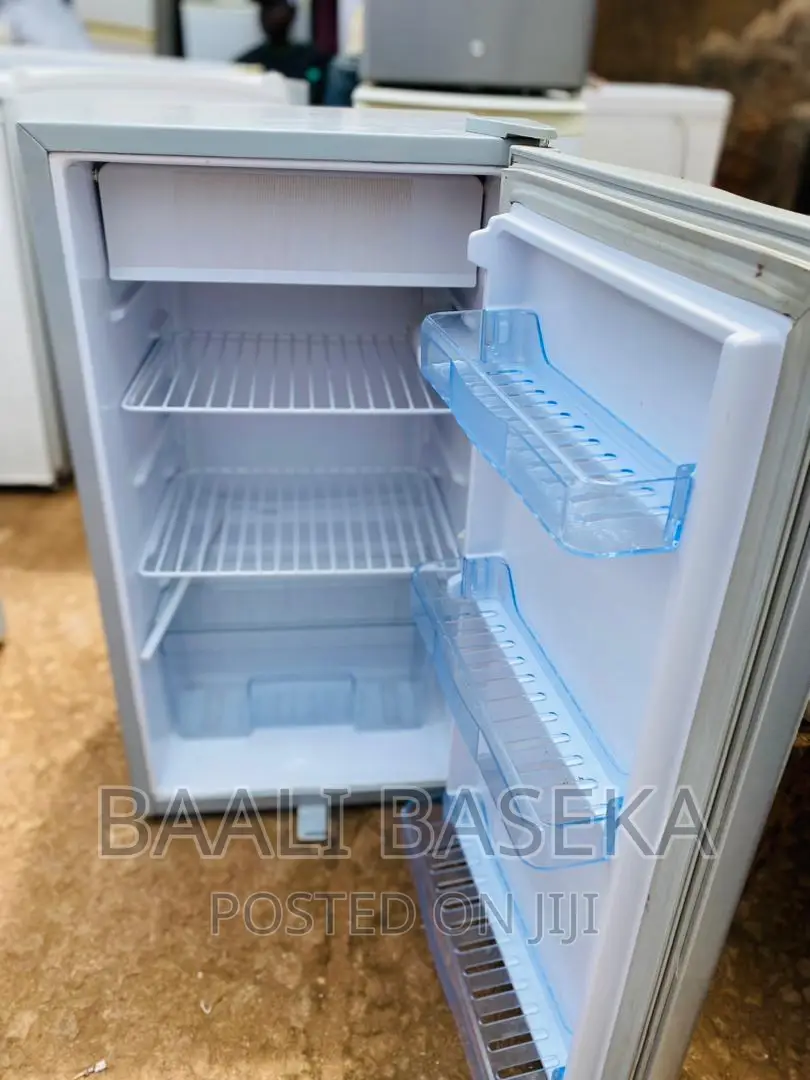 Fridges/Refrigerator/Adh 120ltrs/Single Door