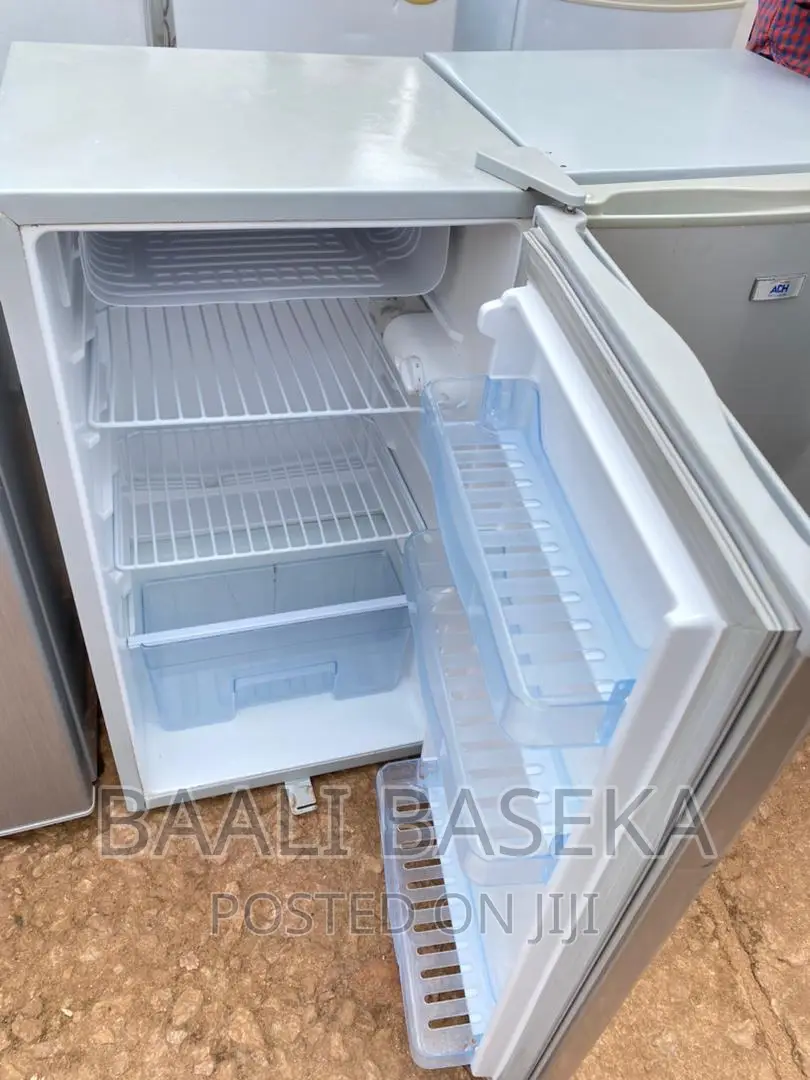 Fridges/Refrigerator/Adh 120ltrs/Single Door