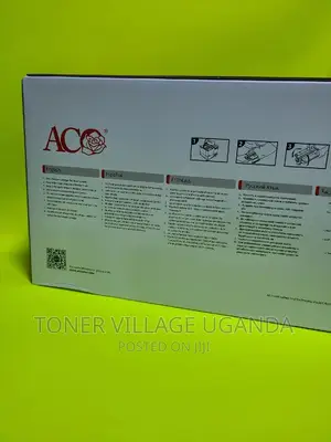 Hp 59A Toner Cartridge for Use in Hp M428 M304 M404 Printers