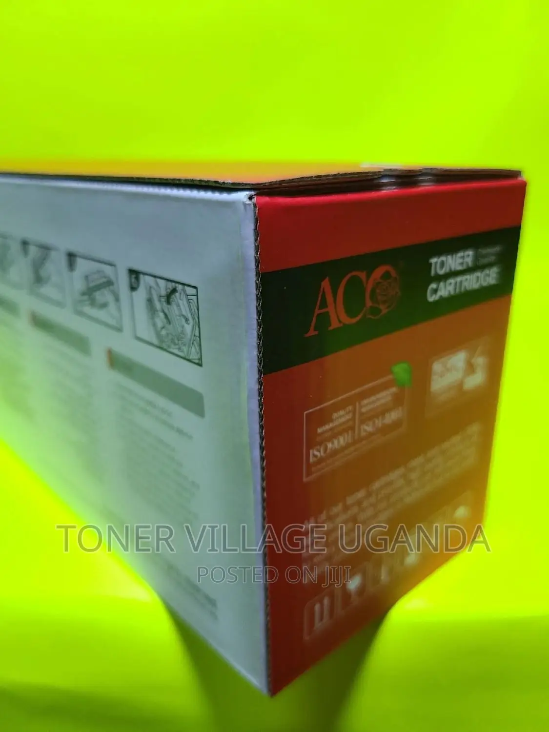 Hp 30A Toner Cartridge for Use in Hp M203 M227 Series